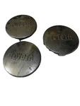 Toyota Tacoma Tundra Alloy Wheel Chrome Center Cap Set Of C32C-TOY Used. Price: $79.99.