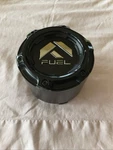Genuine/brand New, "fuel" Off-road Wheel Center Cap (1005-50BLD), Free Shipping. Price: $30.00.