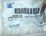 Genuine Gm Original Wheel Cap 9595119, 2000-2018 New. Price: $7.95.