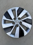 Nissan Altima 2019 2024 16" Hubcaps Wheel Covers 40315-6CA1B 53099 Used. Price: $18.98.