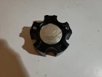American Racing Atx Series Wheel Center Cap 5L AX188 Ledge AX195 Cornice #BX17 New. Price: $20.00.
