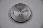 Mazda Machined Wheel Center Cap Hub GC1M-37-192 2.25" Oem Used. Price: $10.00.