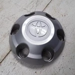 Tacoma 2021 Center Cap Wheel 960179 Used. Price: $49.95.