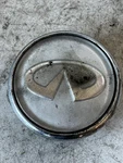 97-04 Infiniti G35 I30 Q45 Wheel Center Insert Cover Rim Dust Hubcap Rare Used. Price: $12.99.