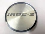 Nos Gm 10055333 Chevrolet Camaro 16" Aluminium Wheel Hub Center Cap 1988-1990 New. Price: $67.17.