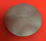 One Used 96-99 Ford Taurus Wheel Center Hub Cap Silver F6DC-1A096-AA /15792. Price: $14.99.