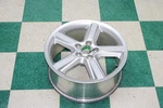 2003 2004 Marauder Five 5 Spoke Chrome Alloy Rim Wheel 18X8 Factory Oem Wty Used. Price: $264.99.