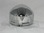 Mht Dub Niche Driv Elite Neeper Amp Wheel Rim 1000-22 Center Cap Bullet Dome New. Price: $19.95.