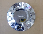 Tyfun Wheel Center T835-CAP Used. Price: $50.00.