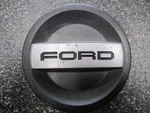 2017-2022 Ford F250SD F350SD 18" 20" Oem Center Cap 3.75" HC3C-1A096-AB ONE/1 Used. Price: $35.00.