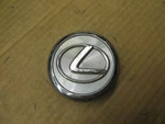 Lexus Wheel Cap Center Oem # 8841 Used. Price: $9.88.
