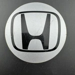 Honda Fit Civic Insight Center Cap Wheel Hub Cover P/n 44732-S5A-0000 1/4IN Used. Price: $15.99.