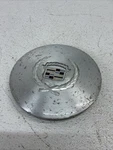 85-89 Cadillac Eldorado Seville Scratches Center Cap Heavy Alloy Gold Tint Oem Used. Price: $15.99.