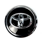 Genuine Toyota Center Cap 42603-60730 New. Price: $47.63.