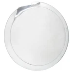 Wheel Vintiques Center Cap Snap-on Dome Polished Stainless Steel 2003-P-1 Pair New. Price: $94.00.