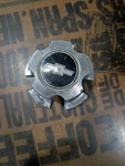 Chevy Camaro Nova Malibu Oem Center Factory Hubcap 14" Rally 1970 1974 Used. Price: $24.95.