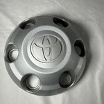 Center Hubcap Toyota Tacoma 42603-04010 Spoke Oem 16" Wheel 05-23 2V4 Used. Price: $19.99.