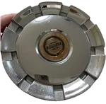 2005 - 2006 Chrysler 300 Chrome Oem Wheel Center Cap 04895801AA See All Photos Used. Price: $15.00.