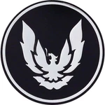 Oer 10036135 Wheel Center Cap Emblem New. Price: $24.99.