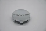 Kmc Chrome Wheel Center Cap Hub T078K74-CH 2.9" New. Price: $29.30.