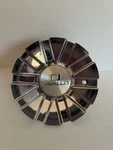 Cavallo Wheels Center Cap Part# 908L157 Stock# 3535 Used. Price: $55.99.