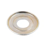 Kimpex Wheel Cap New. Price: $14.69.