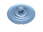 Fits Cadillac Escalade Oem 22" Wheel Chrome Center Cap 774-OE #2F-7 Used. Price: $30.00.