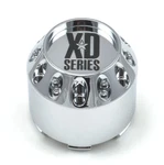 Series 464K75 905K75 Chrome Wheel Center Cap 5X4.5 5X4.75 5X5 XD779 XD795 New. Price: $20.00.