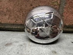 91-99 Mitsubishi 3000GT Oem Wheel Chrome Center Cap MB891489 #6 Used. Price: $29.99.