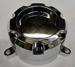 Vision Wheels C398-6V C398MN-6-GA C-310-2 LG1310-14 Center Cap No Logo New. Price: $19.99.