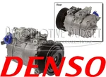 A/c Compressor W/clutch For Claas Lexion & Jaguar, Krone Big - New Oem. Price: $574.00.