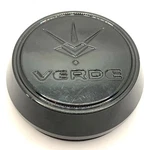 CAP5181-L27-B Verde Black Center Used. Price: $44.99.