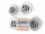 New Oem Porsche Center Caps Set Of 4 Genuine Factory Hub. Price: $99.99.