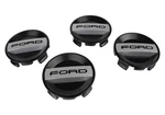 Ford Performance M-1096K-RA Wheel Center Caps 2017-2019 Raptor, Ranger New. Price: $56.99.