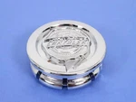 Genuine Mopar Wheel Center Cap 4895899AB New. Price: $30.61.