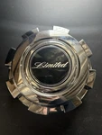 Ford Center Cap Limited Excursion 3C34-1A096-AA 3C34-1A096-BA Rim Wheel Oem Used. Price: $75.00.