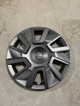 Nissan Kicks 2025-2026 16" Oem Hubcap Wheel Cover 40315-7LA0C Like New Used. Price: $27.98.