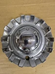 Incubus Center Caps Alloys EMR0501TOY-CAP # EMR501-CAP Used. Price: $53.99.