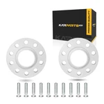 Eibach For Chevy Corvette 2006-2013 Pro-spacer System 15MM / 5X120.65 Bp New. Price: $236.99.