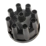 Standard Motor Products IH-448 Distributor Cap New. Price: $23.99.