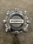 One Used Ford F-250 Sd Oem Wheel Center Cap Chrome Finish HC3C-1A096-KCC 15228. Price: $49.99.