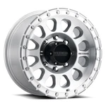 Method Race Wheels MR315 17X8.5 +0 Machined Clear Coat 8X165.1 8X6.5 (qty 4) New. Price: $1596.00.