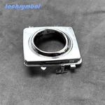 51137459514 Chrome Cover Spirit Of Ecstasy For Rolls-royce Cullinan 2019-2023 New. Price: $113.99.