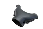 Aftermarket 5720238005, M-603 Chin Pad Nos New. Price: $169.99.
