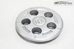 2023-26 Ram Promaster 3500 Wheel Rim Center Hubcap Logo Cover 68417597AB Oem Used. Price: $49.99.