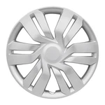 Coast To IWC53417S Wheel Cover New. Price: $111.82.