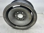1989-1999 TCHEV2500 Wheel/rim Oem Steel Lug 16X6-1/2 Id 09592027 Used. Price: $151.19.