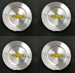 Pcs 2004 - 2009 Chevrolet Trailblazer Ext Center Hub Cap / Part# 9595108 New. Price: $52.50.