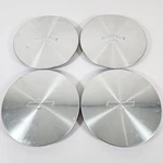 1997-2005 Chevrolet Venture # 5057 15" Wheel Rim Center Caps Gm 12363284 SET/4 Used. Price: $59.99.
