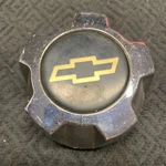Chevy S10 Blazer Gm 15679648 Factory Oem Wheel Center Rim Cap Hub Cover 5018 Used. Price: $24.99.